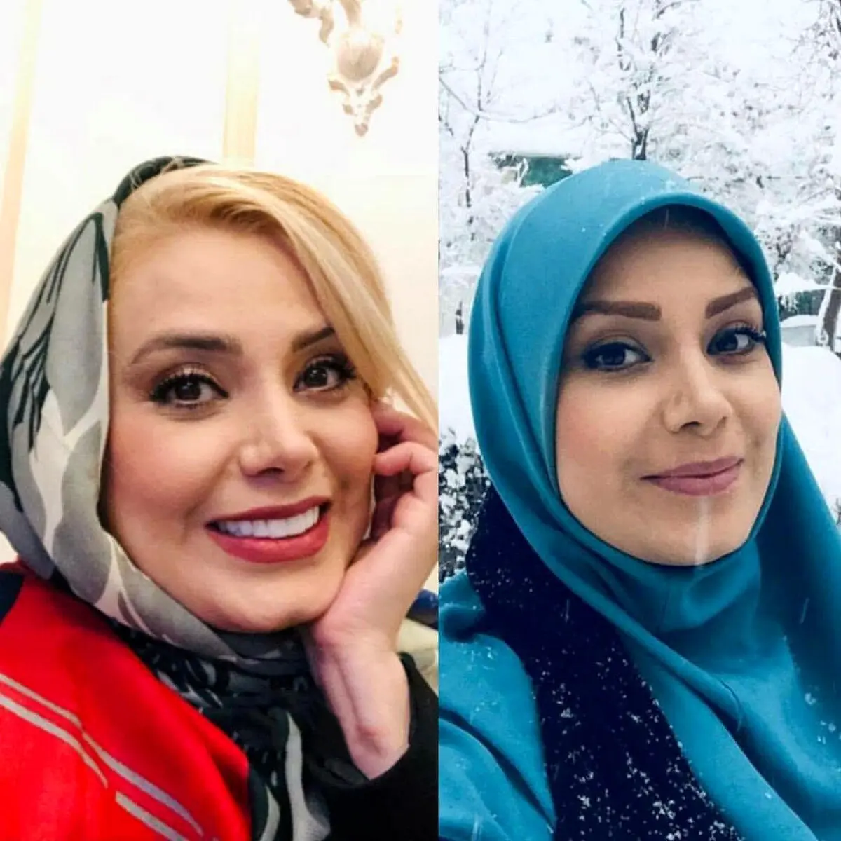 صبا 66+56