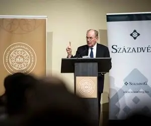 ایران و روسیه نمی‌توانستند به‌جای ارتش سوریه بجنگند