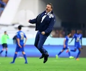 بند عجیب در قرارداد استراماچونی استقلال را به دردسر انداخت!