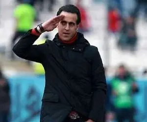 ماجرای 2.5 میلیاردی که علی کریمی از تی وی تاک گرفت چیست؟