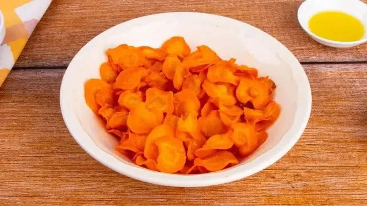 chips-havij-2