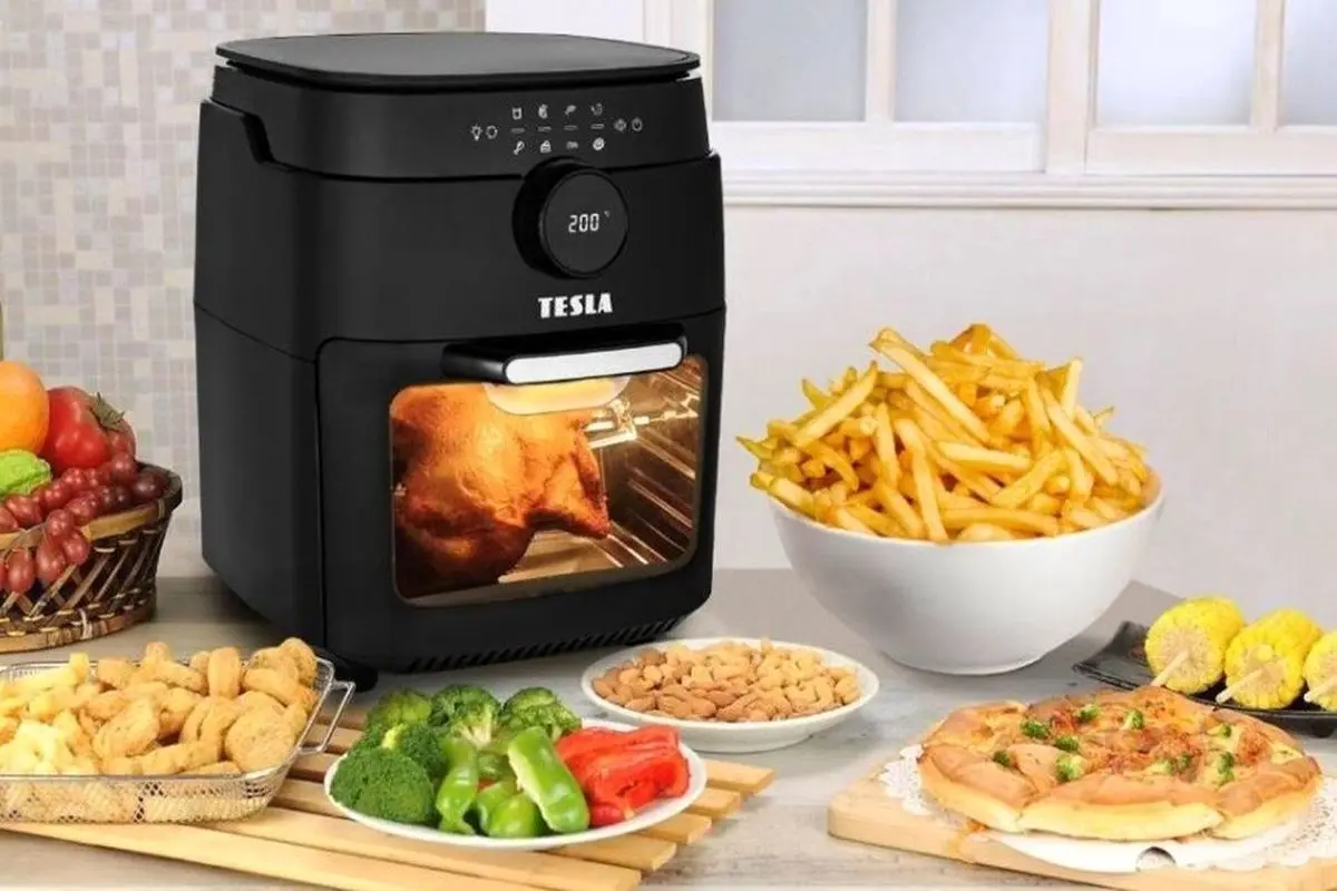 airfryer3