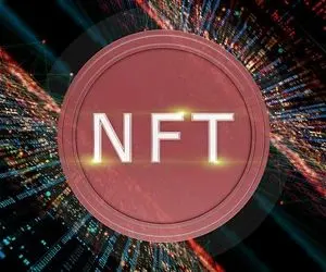 NFT هاچه سودی دارند!؟