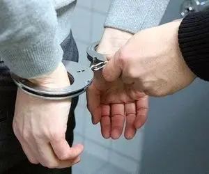 ماجرای پیچیده آدم‌ربایی وحشتناک در مشهد! 