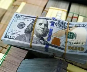 وضعیت قیمت دلار 27 شهریور 1402در چه حال است؟