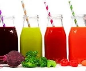 غدیس بازگشایی می شود