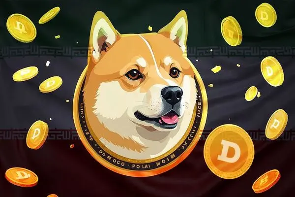 روش خرید دوج کوین در ایران چگونه است؟