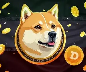 روش خرید دوج کوین در ایران چگونه است؟