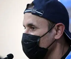 دستیار پنهان یحیی کیست؟