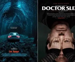 5 تا از بهترین فیلم های رازآلود / خماری رو فقط با اینا میشه تجربه کرد بقیش سوسولیه