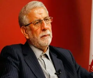 حبیب‌الله دهمرده نامزد انتخابات ریاست جمهوری کیست؟