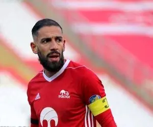 تصمیم نهایی گل محمدی درباره جذب اشکان دژاگه چیست؟