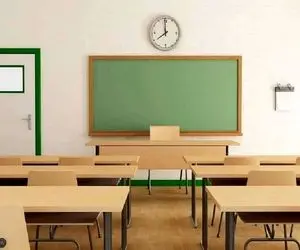 طرح جدید تعطیلی مدارس؛ زمستان به جای تابستان تعطیل می‌شود؟