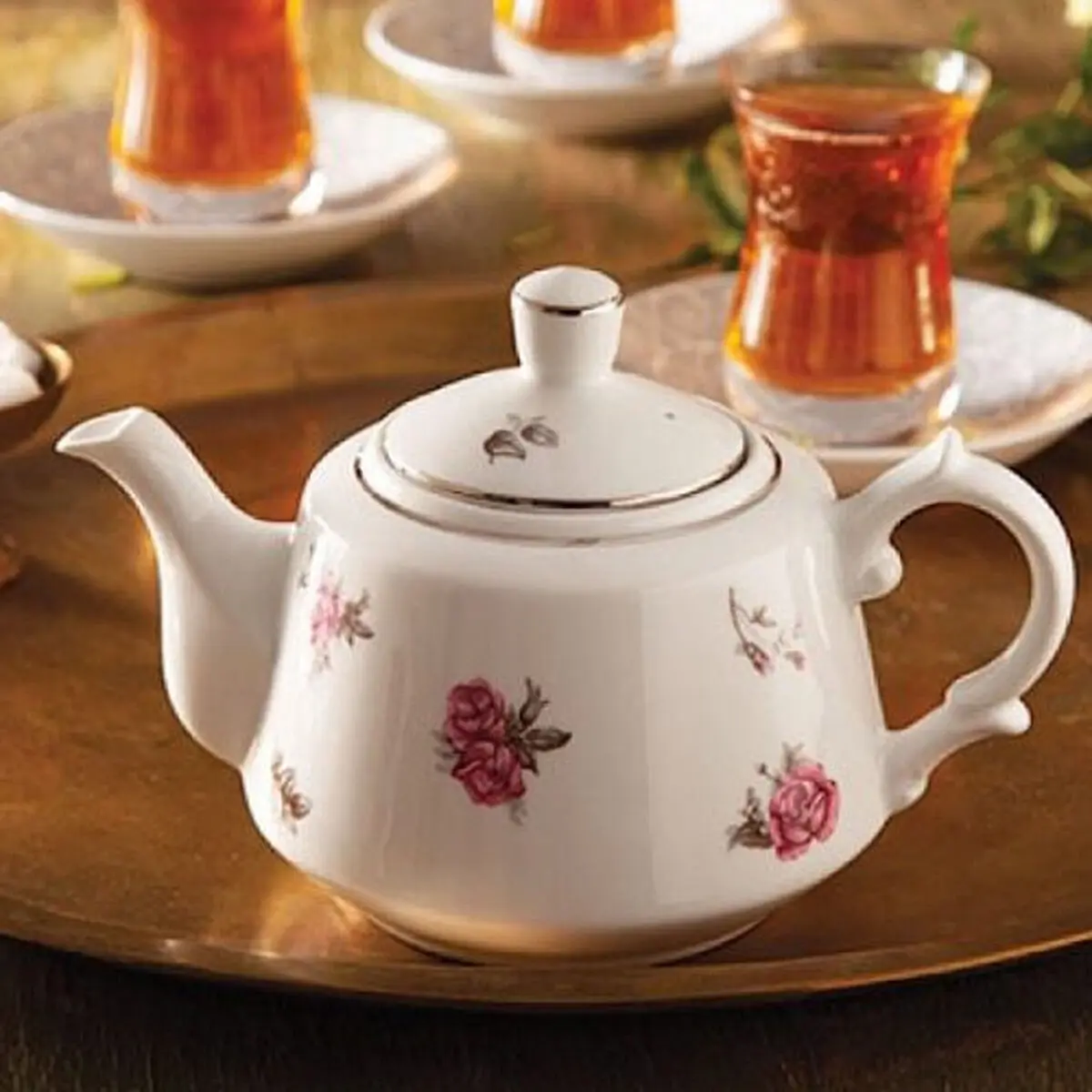 نگهداری-قوری-چینی-3