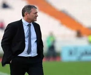 بر فرض که اسکوچیچ برکنار شد؛ حالا چه کسی را بیاوریم؟