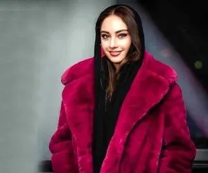 ترلان پروانه با قیافه جدید کار دست خود داد!