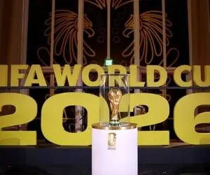 ایران در قرعه‌کشی جام جهانی در کدام گروه می‌افتد؟