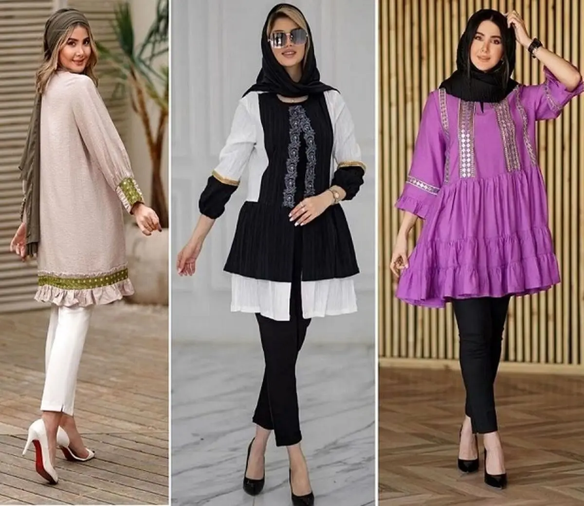 کلید+خوشتیپی+شما+در+عید+1400