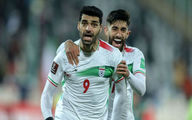 شوک به تیم ملی؛ طارمی بازی با لبنان را از دست داد