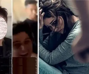 تجاوز چهار پسر به دختری در سرچشمه؛ خط باریک رضایت و اجبار در پرونده‌های جنسی ایران
