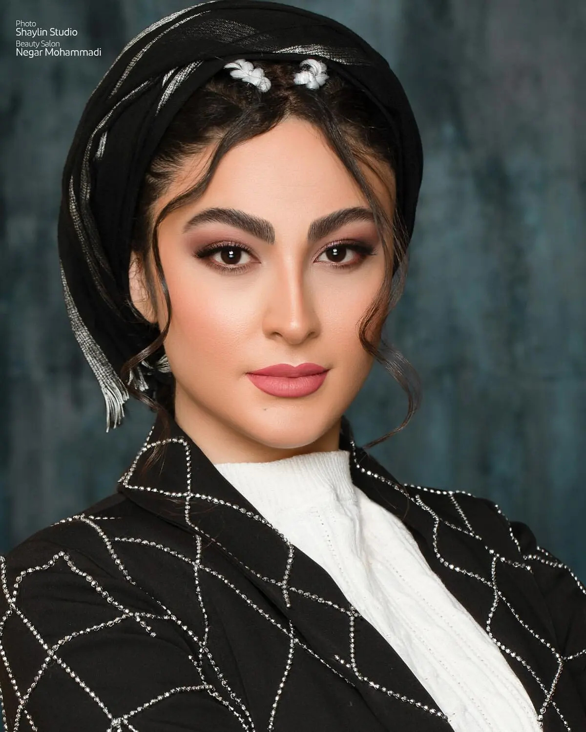 maryam.momen_1644165859