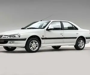 قیمت به روز شده سواری محبوب؛ پژو پارس چند؟!