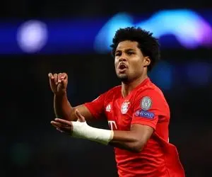 رئال مادرید ستاره بایرن مونیخ را رایگان جذب می کند!