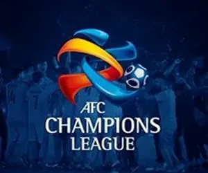 قوانین لیگ قهرمانان 2021 درباره کرونا