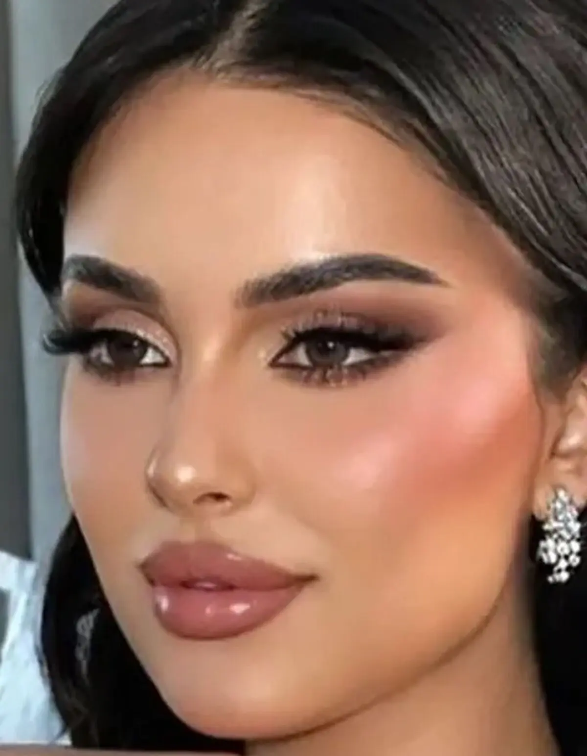 آرایش5