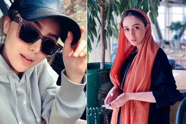 shadi mokhtari shayanews