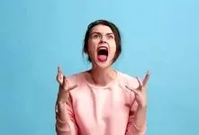 8 راهکار کاربردی جهت کنترل فوری عصبانیت؛ مناسب افرادی که خیلی زود گر میگیرن عصبی میشن