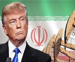 پیروزی ترامپ قیمت نفت را کاهش داد/ آینده بازار نفت چه میشود؟