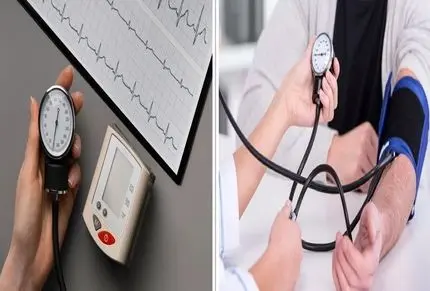 برای پایین آوردن فشار خون چه بخوریم؟ خوراکی های جادویی که فلفور فشارتو ردیف میکنن