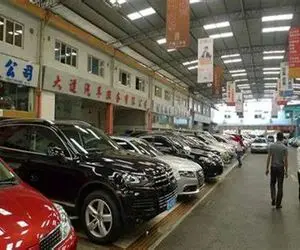 (جدول) قیمت خودرو امروز ۲۷ آذر ۱۴۰۳/ هیجان در بازار افزایش یافت 