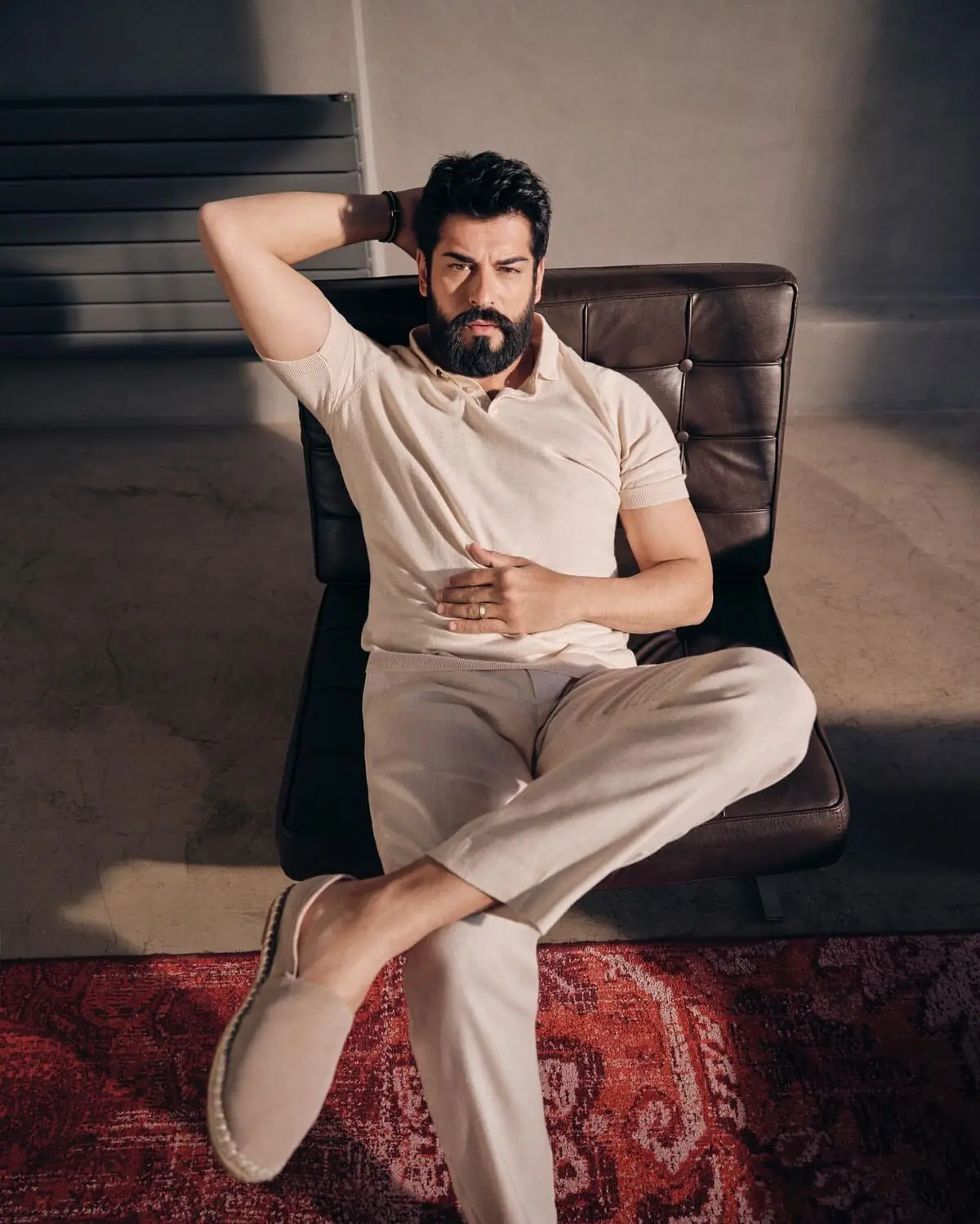 burakozcivit_1652963320