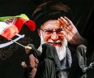 چه کسانی همراه با پیکر رهبر شهید به عراق می روند؟