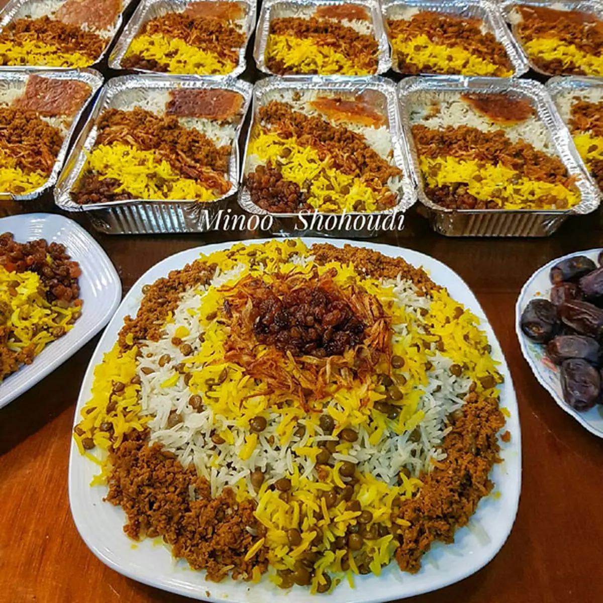 adas-polo-nazri-2
