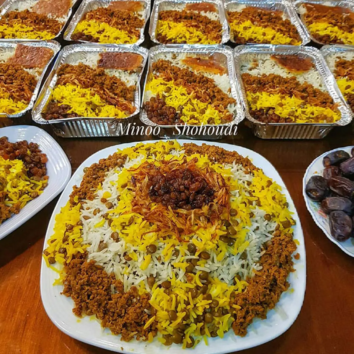 adas-polo-nazri-2