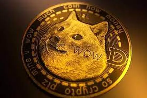DOGCOIN