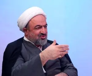 پیشگویی جدید حمید رسایی درباره مذاکرات غیرمستقیم ایران و آمریکا