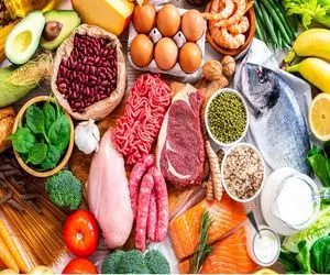 با هزینه کمتر مواد غذایی بیشتری بخرید