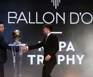 انتقاد تند اسطوره برزیل از لیست تیم ملی