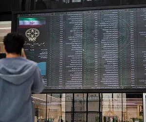 سناریوی خوش بینانه برای بورس تهران؛ شنبه بازار سبزپوش می شود؟