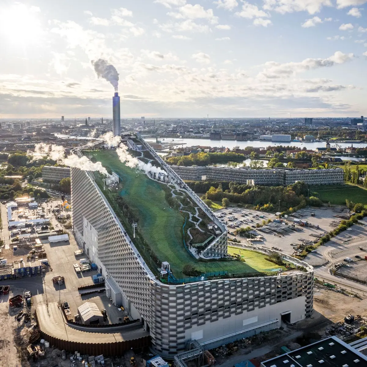 Copenhill Rasmus titel 650