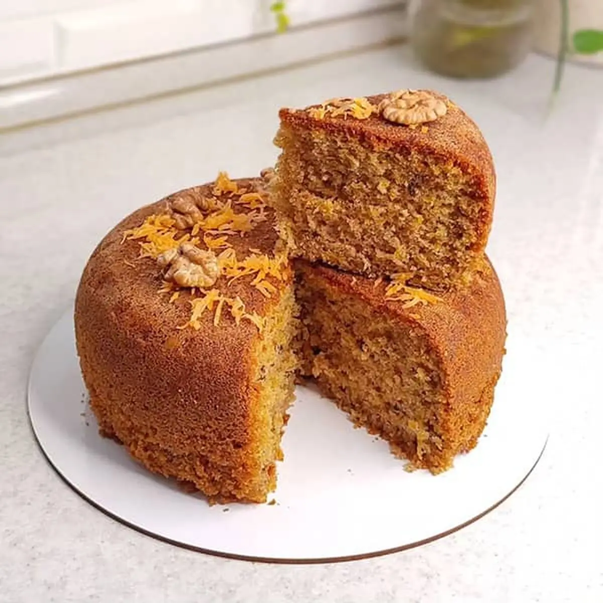 cake-havij-1