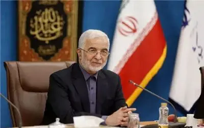 استعفای شهردار اهواز با موافقت وزیر کشور رو به رو شد