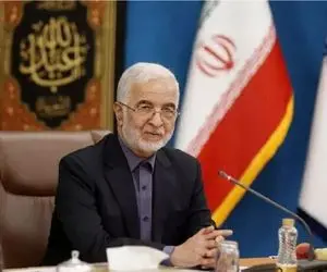 استعفای شهردار اهواز با موافقت وزیر کشور رو به رو شد