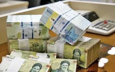 جزئیات جدید از وام 50 میلیون تومانی بازنشستگان کارگری