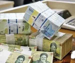 جزئیات جدید از وام 50 میلیون تومانی بازنشستگان کارگری