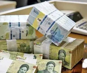 جزئیات جدید از وام 50 میلیون تومانی بازنشستگان کارگری